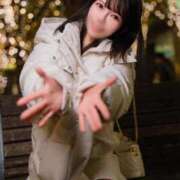 ヒメ日記 2025/12/01 13:03 投稿 ひなの【素人女子】 Select(セレクト)