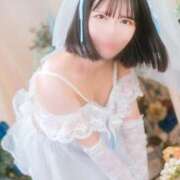 ヒメ日記 2025/12/03 14:02 投稿 ひなの【素人女子】 Select(セレクト)