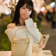 ヒメ日記 2025/12/03 17:53 投稿 ひなの【素人女子】 Select(セレクト)