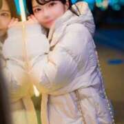 ひなの【素人女子】 27日🈵完売ありがとう♡ Select(セレクト)