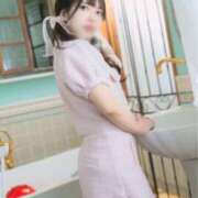 ヒメ日記 2025/12/30 21:13 投稿 ひなの【素人女子】 Select(セレクト)