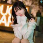 ヒメ日記 2026/01/01 21:23 投稿 ひなの【素人女子】 Select(セレクト)