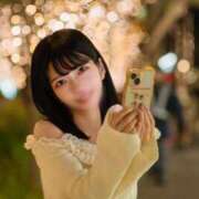 ヒメ日記 2026/01/04 12:37 投稿 ひなの【素人女子】 Select(セレクト)