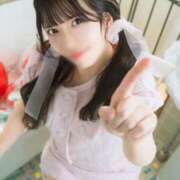 ヒメ日記 2026/01/29 16:19 投稿 ひなの【素人女子】 Select(セレクト)