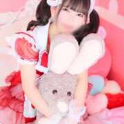 ヒメ日記 2026/01/29 22:37 投稿 ひなの【素人女子】 Select(セレクト)