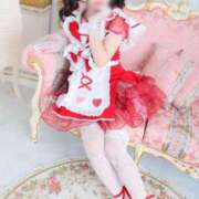 ヒメ日記 2026/01/31 17:37 投稿 ひなの【素人女子】 Select(セレクト)