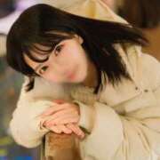 ひなの【素人女子】 完売🈵ありがとう♡ Select(セレクト)