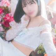 ひなの【素人女子】 🩵コースのご案内🩵 Select(セレクト)