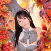 ヒメ日記 2026/02/25 19:47 投稿 ひなの【素人女子】 Select(セレクト)