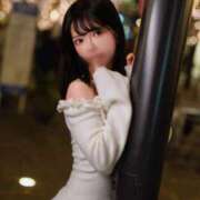 ヒメ日記 2026/02/26 12:18 投稿 ひなの【素人女子】 Select(セレクト)