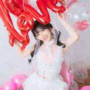 ヒメ日記 2026/02/26 15:31 投稿 ひなの【素人女子】 Select(セレクト)