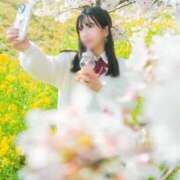 ヒメ日記 2026/03/01 16:30 投稿 ひなの【素人女子】 Select(セレクト)