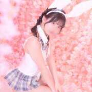 ヒメ日記 2026/04/01 16:53 投稿 ひなの【素人女子】 Select(セレクト)