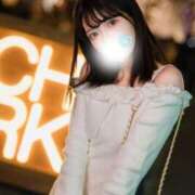 ヒメ日記 2026/04/02 22:25 投稿 ひなの【素人女子】 Select(セレクト)