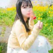 ヒメ日記 2026/04/04 20:19 投稿 ひなの【素人女子】 Select(セレクト)