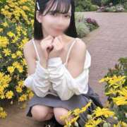 ヒメ日記 2026/04/29 23:45 投稿 ひなの【素人女子】 Select(セレクト)
