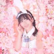 ヒメ日記 2026/05/02 17:48 投稿 ひなの【素人女子】 Select(セレクト)