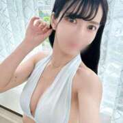ひなの【素人女子】 🩵コースのご案内🩵 Select(セレクト)