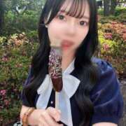 ヒメ日記 2026/05/29 22:46 投稿 ひなの【素人女子】 Select(セレクト)