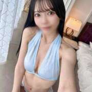 ヒメ日記 2026/06/02 12:51 投稿 ひなの【素人女子】 Select(セレクト)