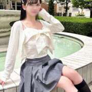 ヒメ日記 2026/06/02 14:24 投稿 ひなの【素人女子】 Select(セレクト)