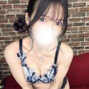 ヒメ日記 2026/06/02 17:17 投稿 ひなの【素人女子】 Select(セレクト)