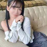 ヒメ日記 2026/06/03 12:27 投稿 ひなの【素人女子】 Select(セレクト)