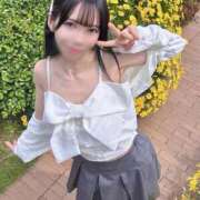 ヒメ日記 2026/06/04 15:47 投稿 ひなの【素人女子】 Select(セレクト)