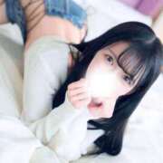 ヒメ日記 2026/08/01 11:36 投稿 ひなの【素人女子】 Select(セレクト)