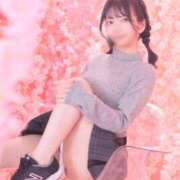 ヒメ日記 2026/08/02 22:24 投稿 ひなの【素人女子】 Select(セレクト)