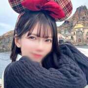 ヒメ日記 2026/09/01 16:32 投稿 ひなの【素人女子】 Select(セレクト)
