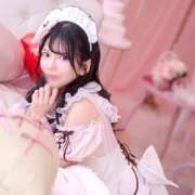 ひなの【素人女子】 初体験でMット沼💕 Select(セレクト)
