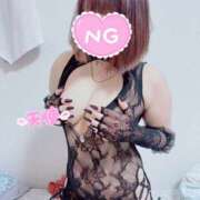 ヒメ日記 2025/04/02 20:27 投稿 みり【池袋店】 池袋ハート