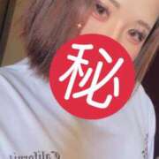 ヒメ日記 2025/04/18 03:22 投稿 みり【池袋店】 池袋ハート