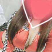 みり【池袋店】 圧迫♪ 池袋ハート