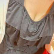 ヒメ日記 2025/01/16 22:33 投稿 和田真由子(わだまゆこ) 姫路マダム大奥