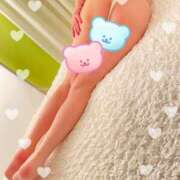 ヒメ日記 2025/01/18 09:31 投稿 和田真由子(わだまゆこ) 姫路マダム大奥