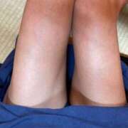 ヒメ日記 2025/01/21 10:42 投稿 和田真由子(わだまゆこ) 姫路マダム大奥