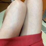 ヒメ日記 2025/02/09 09:29 投稿 和田真由子(わだまゆこ) 姫路マダム大奥