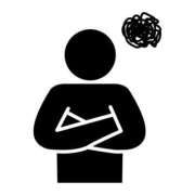 ヒメ日記 2025/03/11 11:37 投稿 和田真由子(わだまゆこ) 姫路マダム大奥