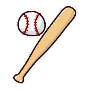 ヒメ日記 2025/03/16 22:41 投稿 和田真由子(わだまゆこ) 姫路マダム大奥