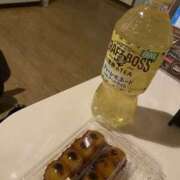 ヒメ日記 2025/03/25 07:51 投稿 和田真由子(わだまゆこ) 姫路マダム大奥