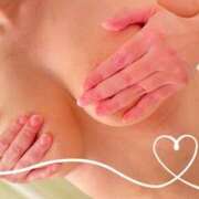 ヒメ日記 2025/04/01 09:41 投稿 和田真由子(わだまゆこ) 姫路マダム大奥