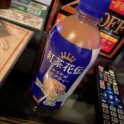 ヒメ日記 2025/04/05 12:21 投稿 和田真由子(わだまゆこ) 姫路マダム大奥