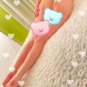 ヒメ日記 2026/02/12 09:52 投稿 和田真由子(わだまゆこ) 姫路マダム大奥