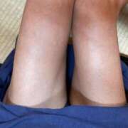 ヒメ日記 2026/02/25 08:52 投稿 和田真由子(わだまゆこ) 姫路マダム大奥