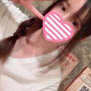 ヒメ日記 2025/03/24 20:32 投稿 さら カワサキEROTIC（ソープランド）