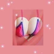 ヒメ日記 2025/04/05 20:19 投稿 さら カワサキEROTIC（ソープランド）