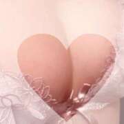 ヒメ日記 2025/04/11 20:10 投稿 さら カワサキEROTIC（ソープランド）