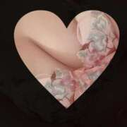 ヒメ日記 2025/04/12 20:15 投稿 さら カワサキEROTIC（ソープランド）